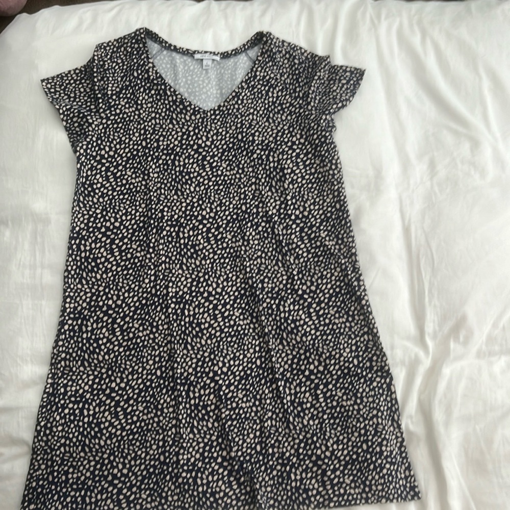Nine West dress